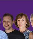 Kandidierende Wahlen 2026