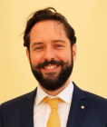 Massimo Venegoni