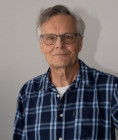 Thomas Hasler